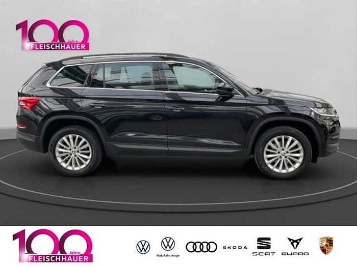 škoda kodiaq - schwarz-magic perleffekt