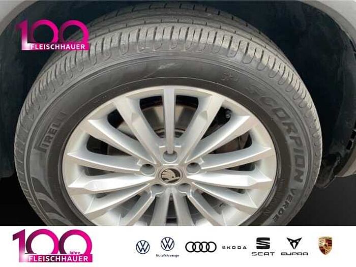 škoda kodiaq - schwarz-magic perleffekt