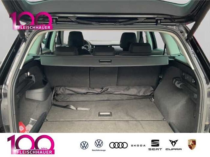 škoda kodiaq - schwarz-magic perleffekt