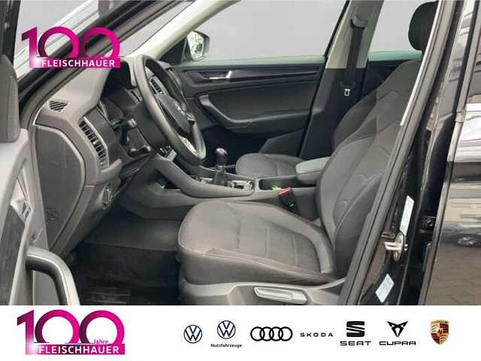 škoda kodiaq - schwarz-magic perleffekt