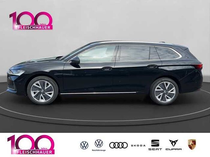 Škoda superb combi 1.5l