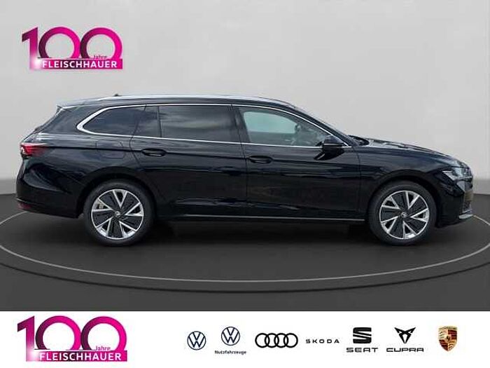 škoda superb - ebony schwarz metallic