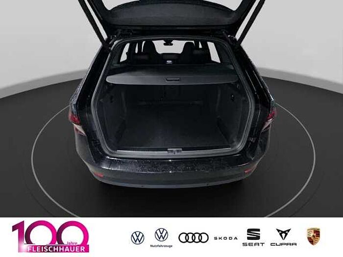 škoda superb - schwarz-magic perleffekt