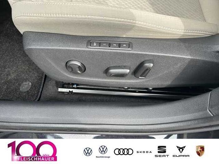 škoda octavia - schwarz-magic perleffekt