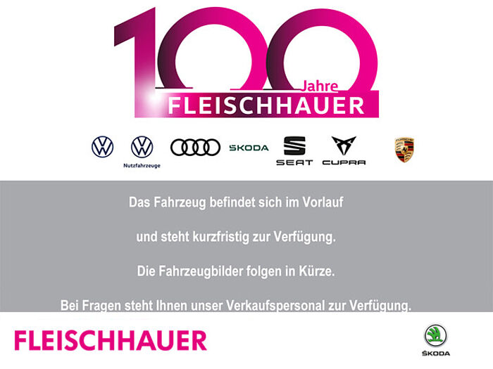 škoda superb combi - schwarz-magic perleffekt