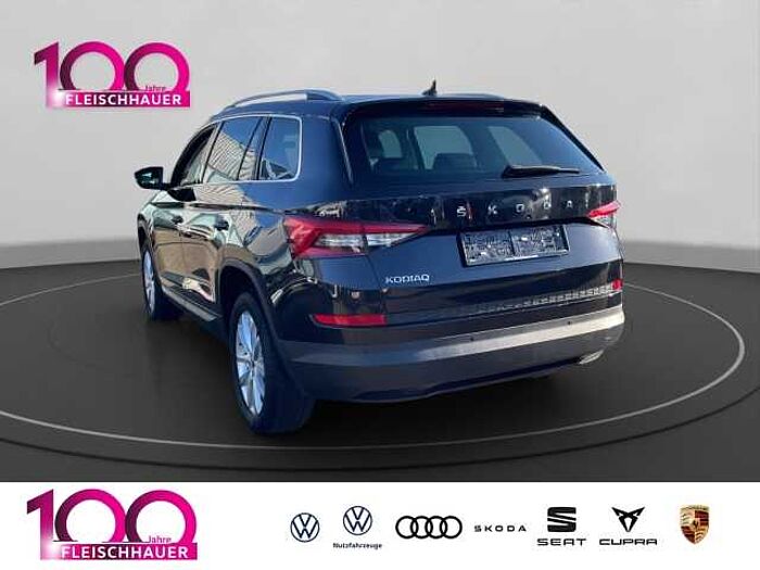 škoda kodiaq - schwarz-magic perleffekt