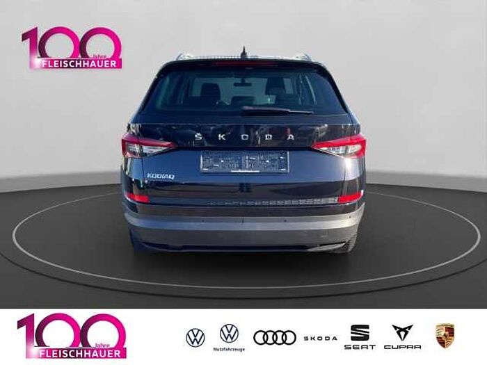 škoda kodiaq - schwarz-magic perleffekt