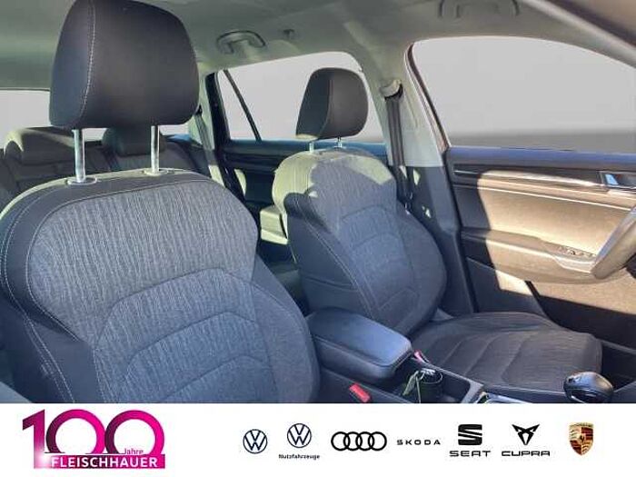 škoda kodiaq - schwarz-magic perleffekt