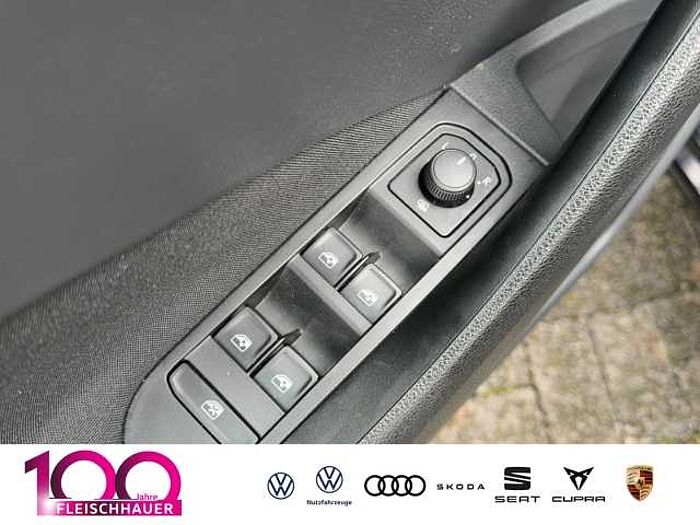 škoda scala - schwarz-magic perleffekt